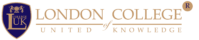 London College of United Knowledges